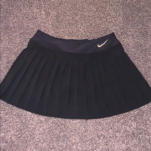 Nike Tennis Skirt